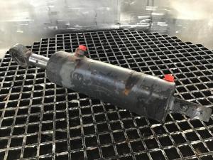 Liebherr Cilindro di sterzo